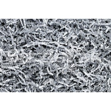 Sizzlepak - Cold Grey WMSCA- 023 Sizzlepak - Cold Grey WMSCA- 023